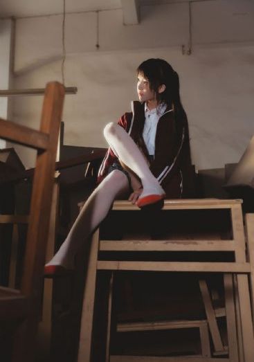 欧美真人无遮挡_1080P高清完整版