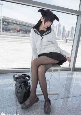 欧美视频一本二本三本_HD电影免费在线