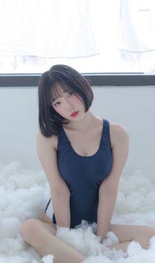 国产大硅片上市公司_迅雷极速版下载