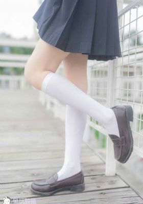 欧美伦理毛片琪琪电影迅雷下载_720高清完整版