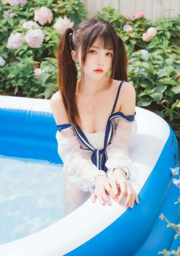 91av国产在线看_BD韩语在线观看电视