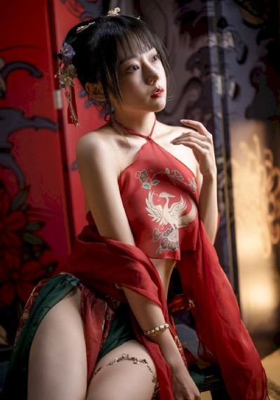 国产校园迷情av_BD英语BD在线观看