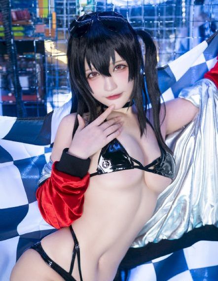 欧美女孩子头像_高清天堂在线