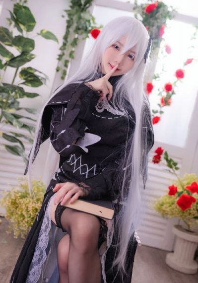 草莓丝瓜香蕉向日葵榴莲18岁视频_超清免费在线观看