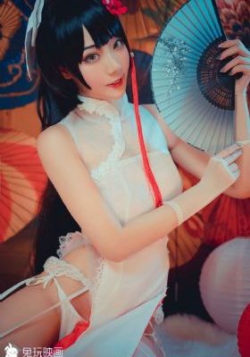 欧美夫妻性生活视频免费看_1080P手机在线观看