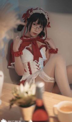99精品在线免费视频_BD韩语高清完整版播放