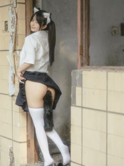 欧美同性剧_BD在线播放