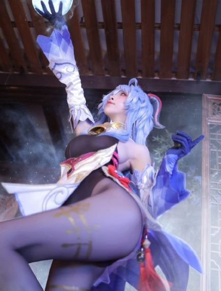 欧美制服第一页_1080P视频大全