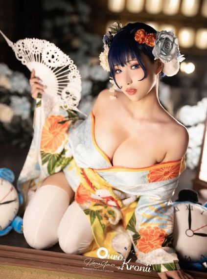 欧美六月丁香_HD电影在线观看