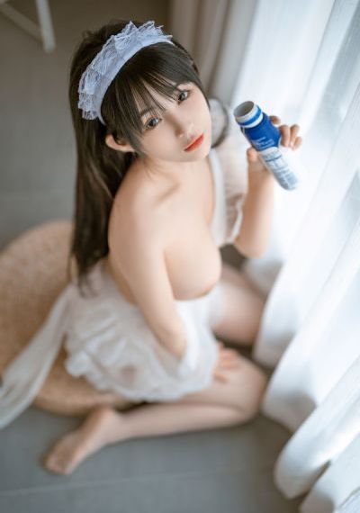 欧美传奇歌手_国产剧在线手机播放