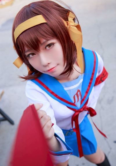 日韩极品美女视频_DVD在线观看电视