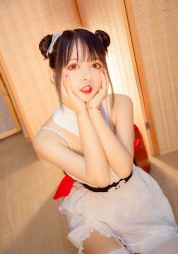 91精品综合视频_BD英语日本电影免费