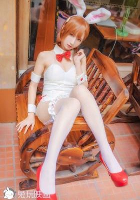 在线岛国片免费观看无码_720神马影院在线