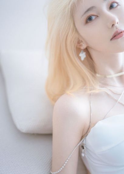 欧美长款衬衣搭配图片_高清电影观看
