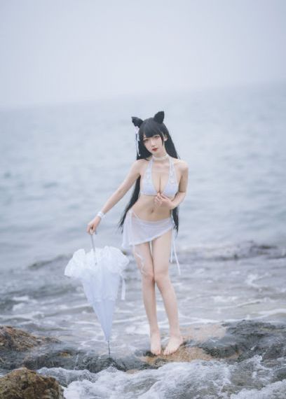 国产91白浆_HD手机在线观看