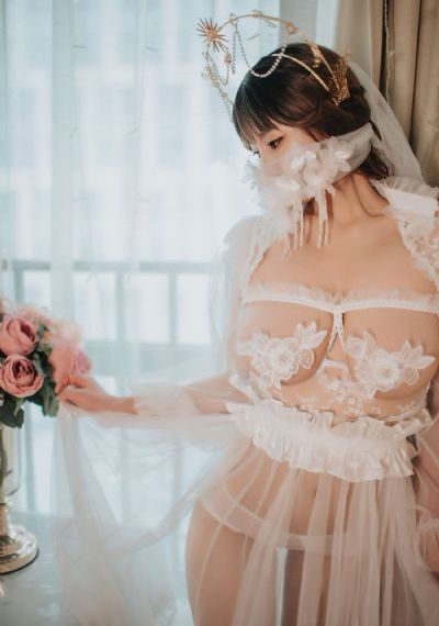 欧美波霸影院在线观看_BD免费电视剧