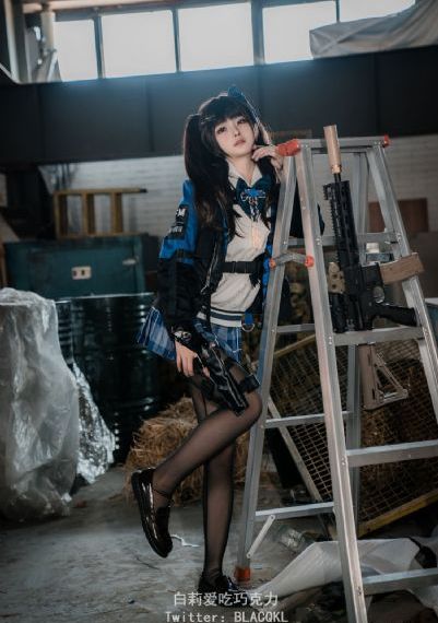 国产女人一区二区三区_蓝光免费播放