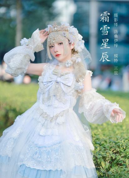 欧美最好看的情色片_720电影完整版在线观看