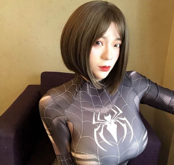 国产亚洲精品美女999_国产剧动漫免费观看