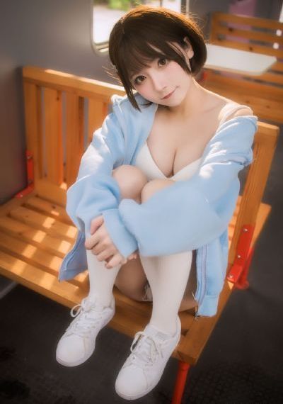 日韩精品成人色顶楼上的大象_1080手机免费观看完整