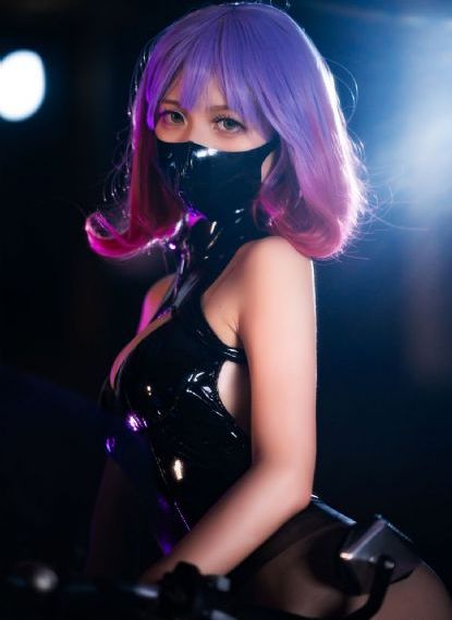 欧美黄的_蓝光在线视频观看