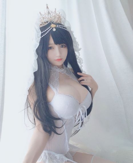 久久操国产新婚视频_1080迅雷电影在线