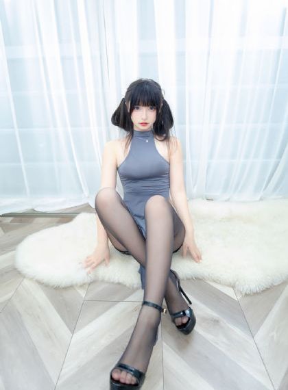 适合晚上一个人看b站软件_高清高清免费观看
