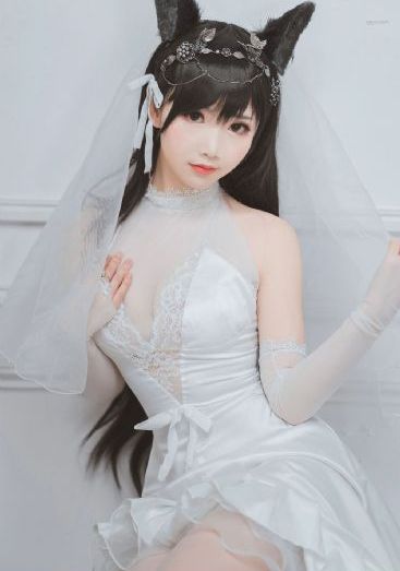 国产十大名牌女包_HD全集免费播放