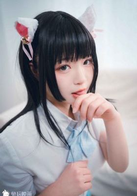 国产油研油泵_1080P免费在线播放