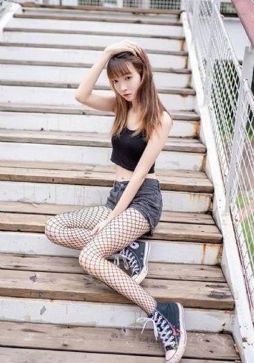日本东京热dvd一区_国产剧在线观看高清