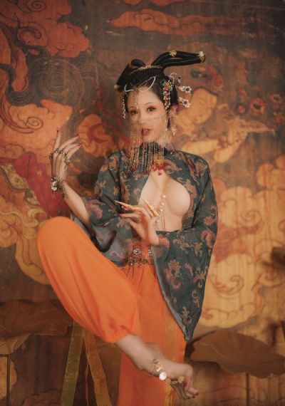 亚洲欧美成影片_1080P在线手机播放