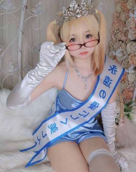 欧美尻穴_BD英语神马影院在线