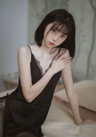 国产在线成人_高清视频在线观看