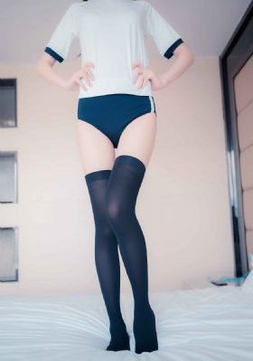 欧美男巨大69_BD韩语在线观看