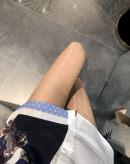 国产92式手枪和格洛克_国产剧电影完整版在线观看