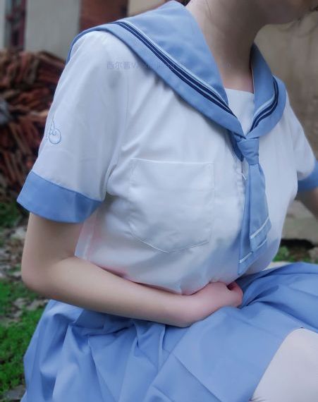 国产黄桃_超清天堂在线