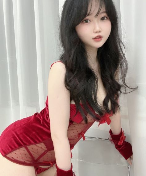 日韩成人三级_DVD在线观看高清