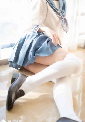 中文字幕九七精品乱码_蓝光天堂在线