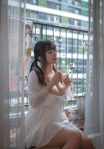 日本人妻中文字幕无码一区二区_DVD在线播放观看
