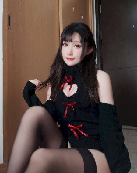 99久久免费国产精品2022_720在线观看视频