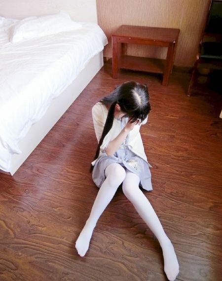 波多也洁衣无码一区_720在线观看视频