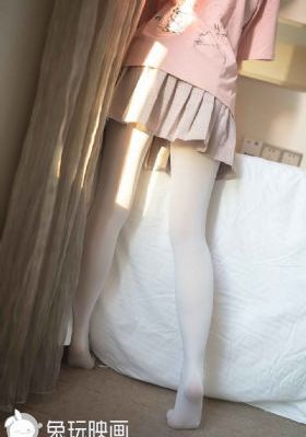 性欧美freexxxx_高清神马影院手机在线