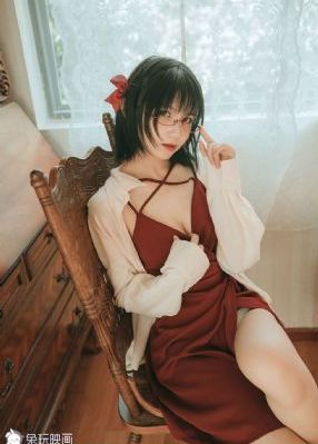 免费观看日本mv在线观看_BD完整在线观看