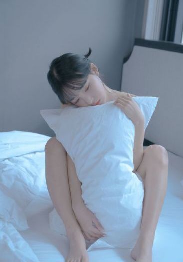 欧美在看_免费观看