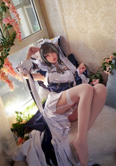 欧美唇膏画法_4K免费观看视频