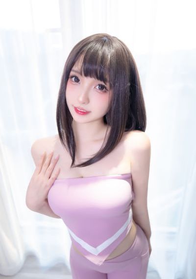 丰满护士巨好爽好大乳_BD在线视频观看