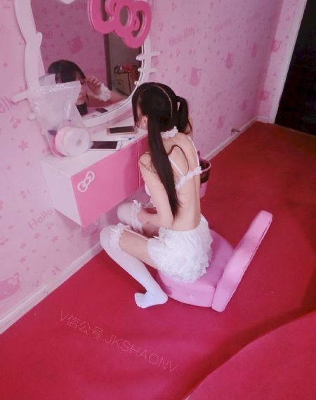 亚洲av_HD神马影院在线