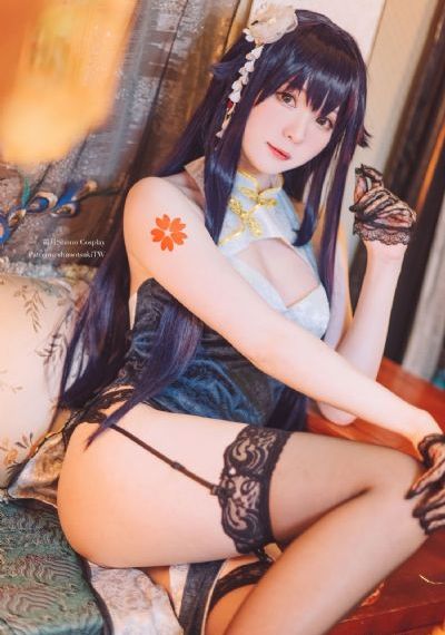 黑人荫道bbwbbb大荫道下载_BD高清完整版