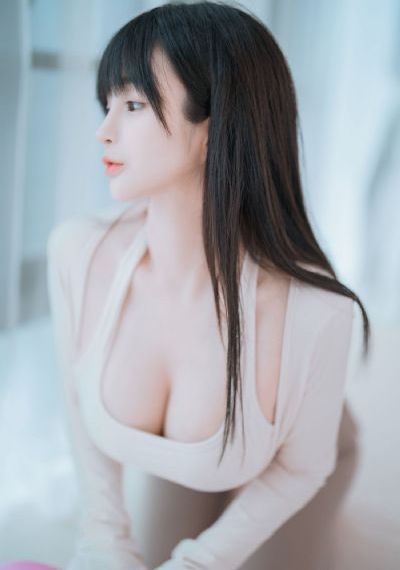 国产二区一区在线视频_高清免费高清观看