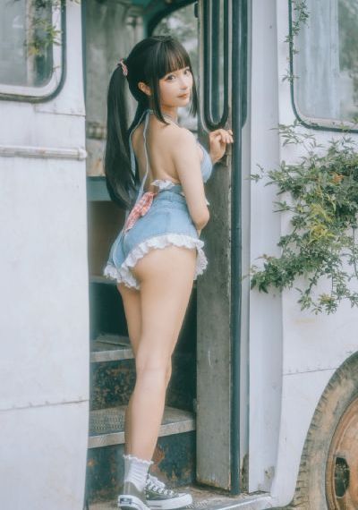 在线观看少妇色欲18p_720全集在线观看